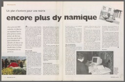 /medias/customer_2/1BIB_Journaux/4_Dialogue_nouvelle série/BIB_156/FRAC93071_BIB156_005_jpg_/0_0.jpg